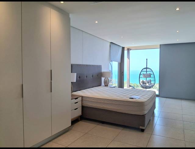 4 BEDROOM APARTMENT FOR SALE IN SIBAYA PRECINCT